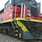 The challenges for the Development in the Lobito Transport Corridor
