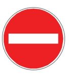 Sobre as políticas de protecção à produção nacional