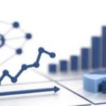 Reflexão sobre a introdução à economia