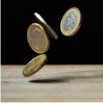 Crédito Bancário: condicionalismos e crowding in