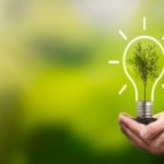 O Empreendedorismo Social e Ambiental em Angola