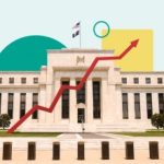 O impacto da política monetária da FED na sociedade angolana