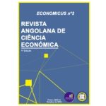 Modelo exponencial para tendência de crescimento da população