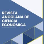 Análise das demonstrações financeiras Um caso prático