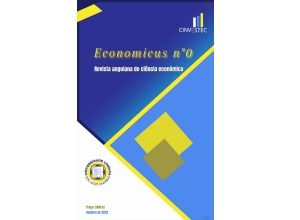 Covid e efeitos na Economia