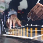 Análise da Evolução do Sistema Fiscal Angolano e o Seu  Impacto na Economia: 2012-2019