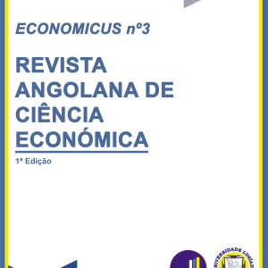 Economicus n.º 3
