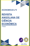 Análise da inflação subjacente em Angola